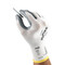 Glove HyFlex® 11-800